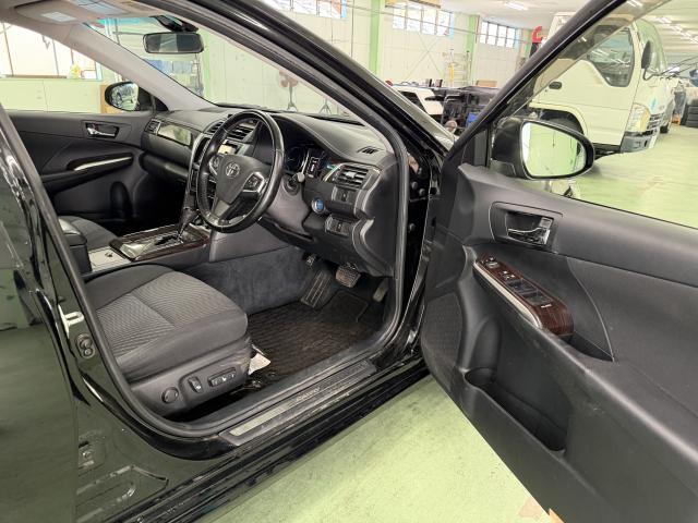 Toyota CAMRY 2015-03 7804056-2