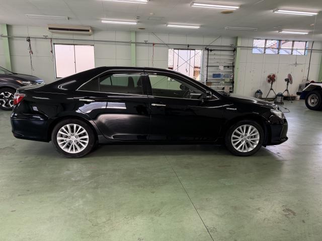 Toyota CAMRY 2015-03 7804056-3