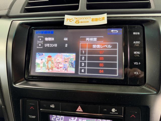 Toyota CAMRY 2015-03 7804056-4