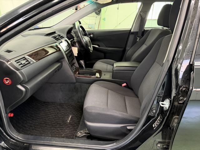Toyota CAMRY 2015-03 7804056-5