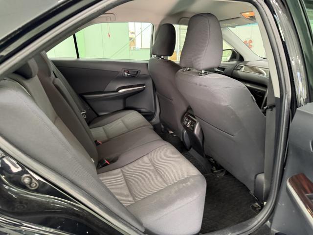 Toyota CAMRY 2015-03 7804056-6