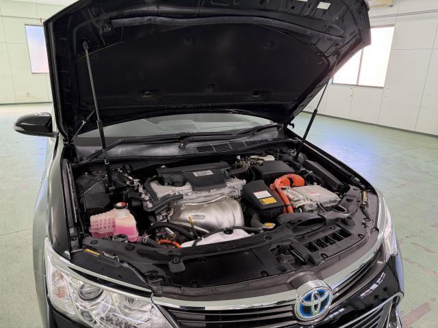 Toyota CAMRY 2015-03 7804056-7