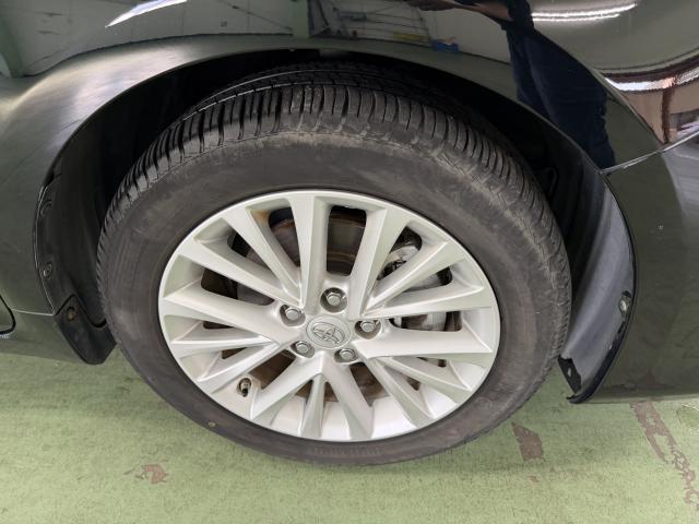 Toyota CAMRY 2015-03 7804056-8