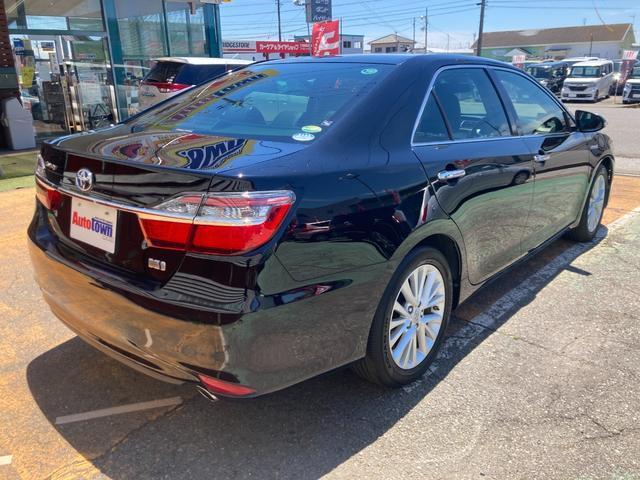 Toyota CAMRY 2014-10 7804123-1