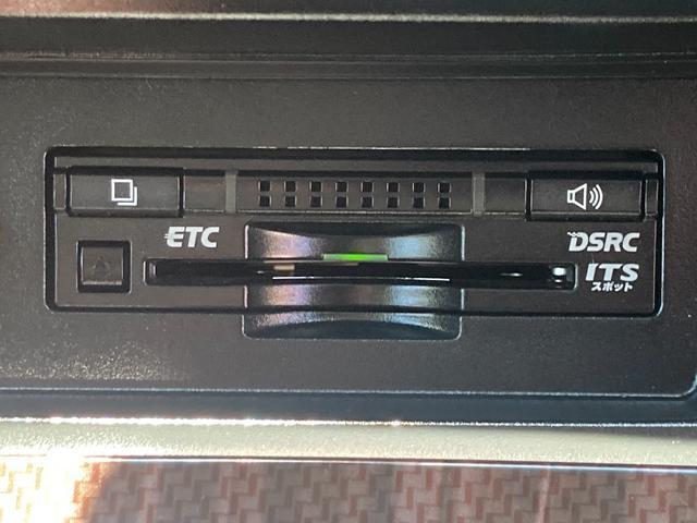 Toyota CAMRY 2014-10 7804123-10