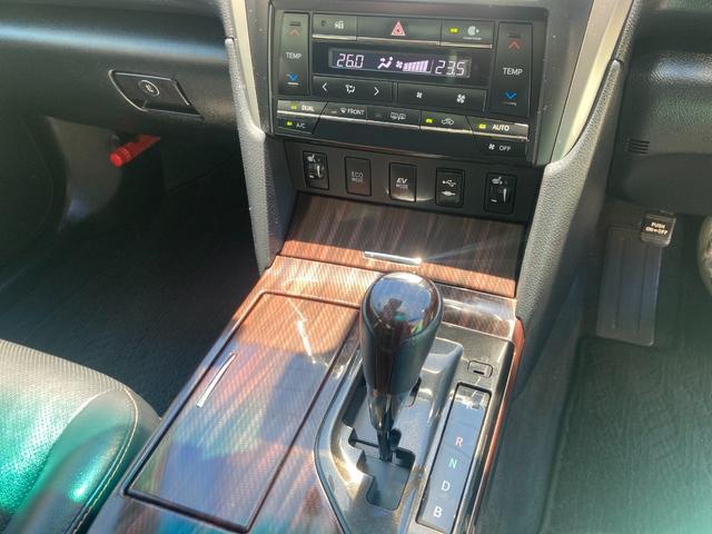 Toyota CAMRY 2014-10 7804123-11