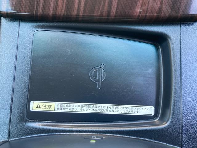 Toyota CAMRY 2014-10 7804123-13