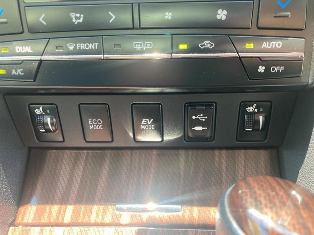 Toyota CAMRY 2014-10 7804123-14