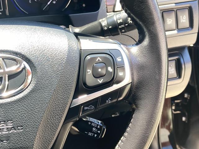 Toyota CAMRY 2014-10 7804123-17