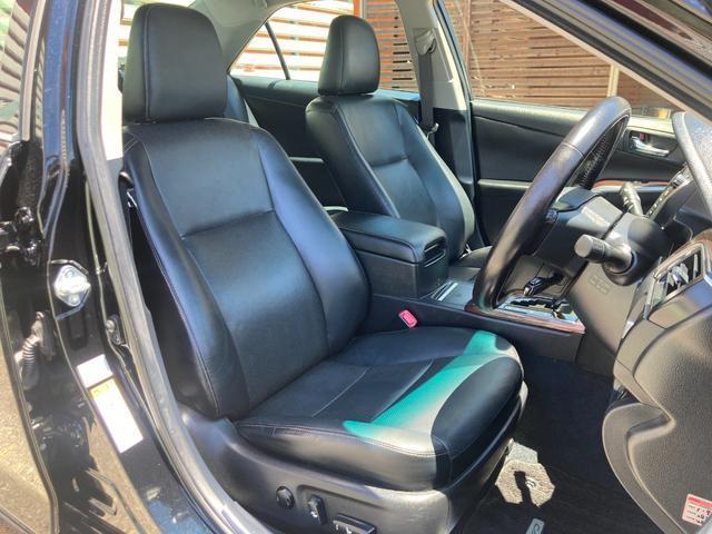 Toyota CAMRY 2014-10 7804123-18