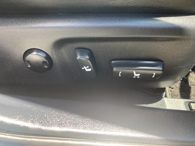 Toyota CAMRY 2014-10 7804123-19