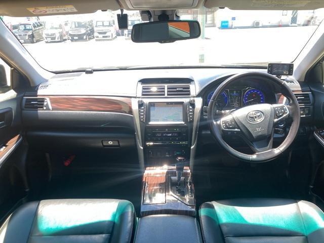 Toyota CAMRY 2014-10 7804123-2