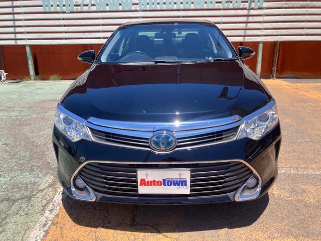 Toyota CAMRY 2014-10 7804123-3