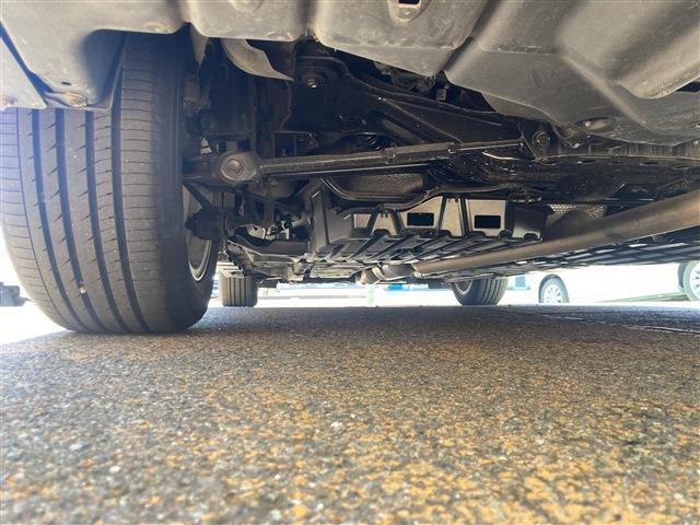 Toyota CAMRY 2014-10 7804123-5