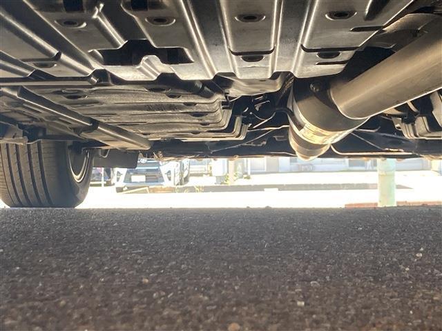 Toyota CAMRY 2014-10 7804123-6