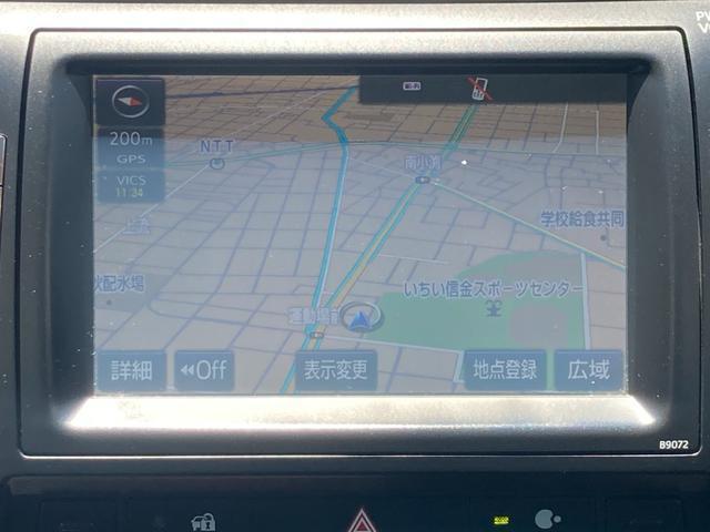 Toyota CAMRY 2014-10 7804123-7