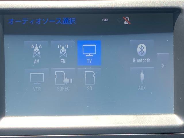 Toyota CAMRY 2014-10 7804123-8