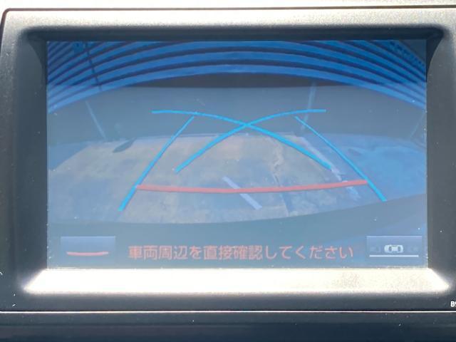 Toyota CAMRY 2014-10 7804123-9