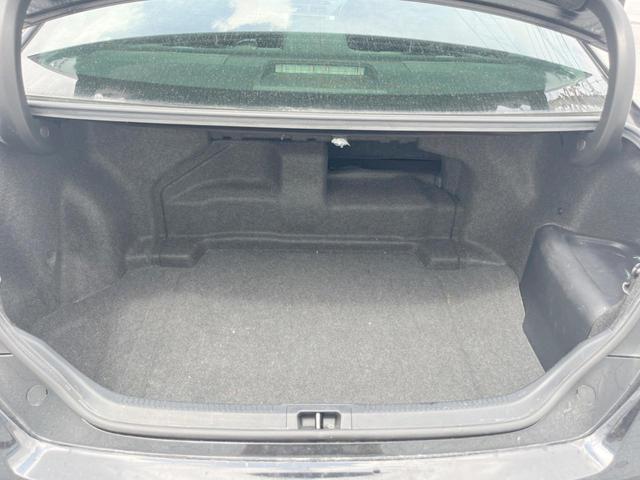 Toyota CAMRY 2014-09 7804794-10