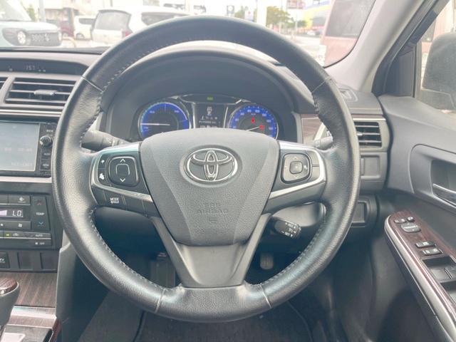 Toyota CAMRY 2014-09 7804794-11