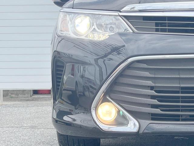 Toyota CAMRY 2014-09 7804794-12