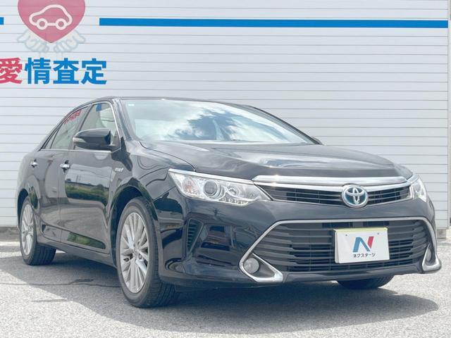 Toyota CAMRY 2014-09 7804794-14