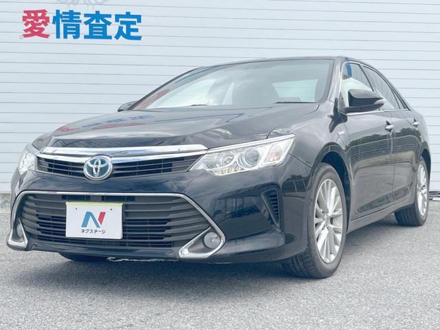 Toyota CAMRY 2014-09 7804794-15