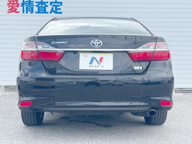 Toyota CAMRY 2014-09 7804794-16