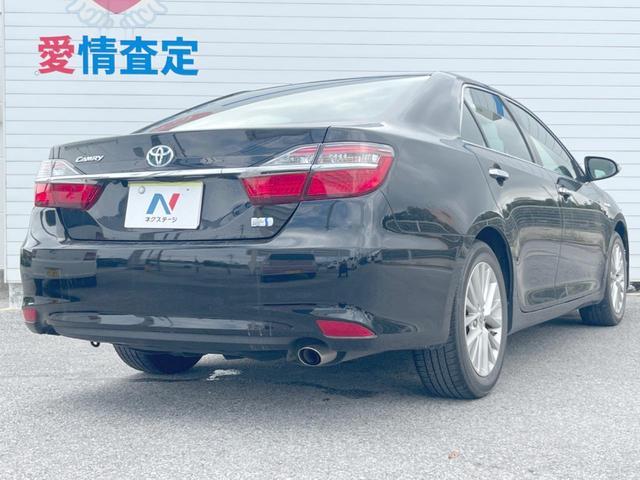 Toyota CAMRY 2014-09 7804794-17
