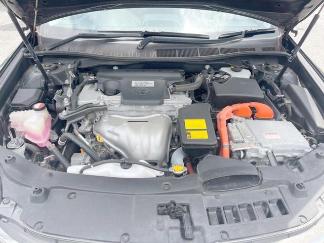 Toyota CAMRY 2014-09 7804794-18