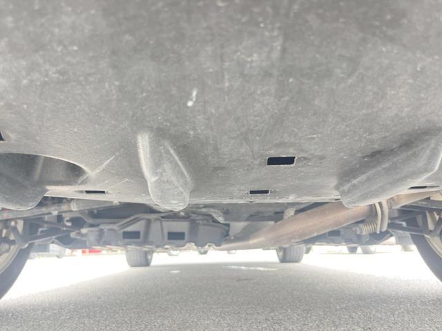Toyota CAMRY 2014-09 7804794-19