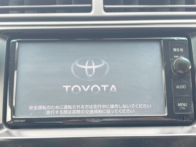 Toyota CAMRY 2014-09 7804794-3