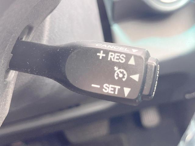 Toyota CAMRY 2014-09 7804794-5