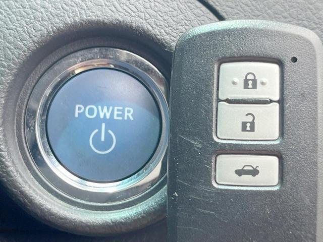 Toyota CAMRY 2014-09 7804794-7