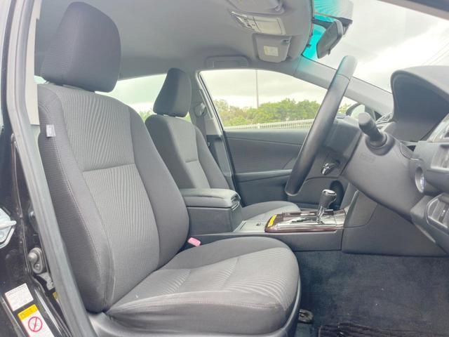 Toyota CAMRY 2014-09 7804794-8