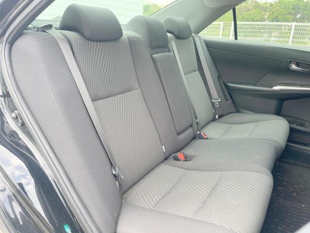 Toyota CAMRY 2014-09 7804794-9