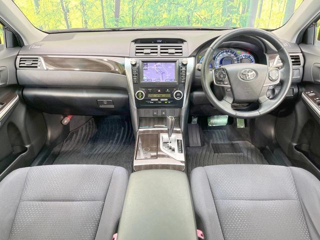 Toyota CAMRY 2012-01 7805061-1