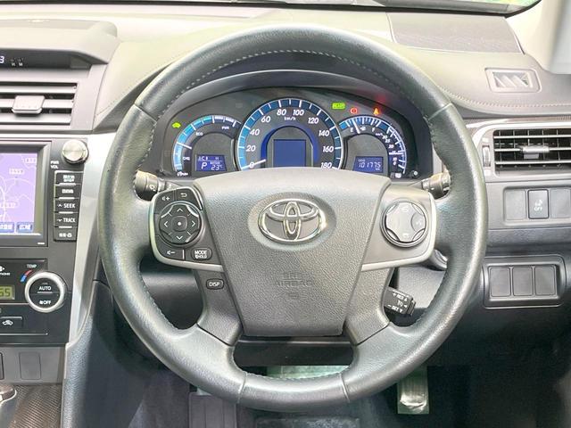 Toyota CAMRY 2012-01 7805061-10