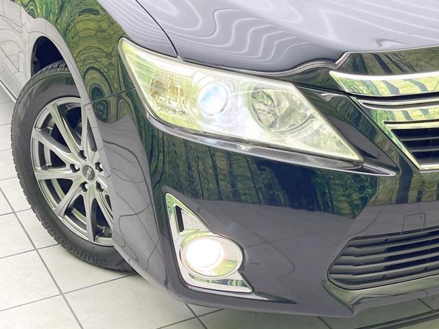 Toyota CAMRY 2012-01 7805061-11