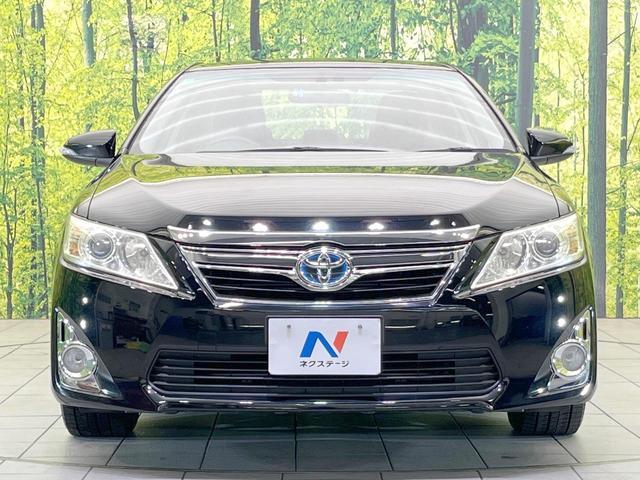 Toyota CAMRY 2012-01 7805061-13
