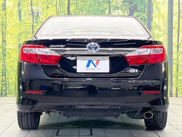 Toyota CAMRY 2012-01 7805061-14