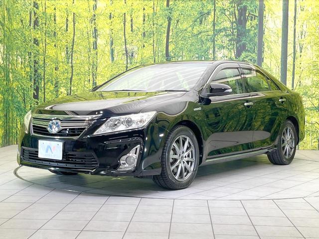 Toyota CAMRY 2012-01 7805061-15