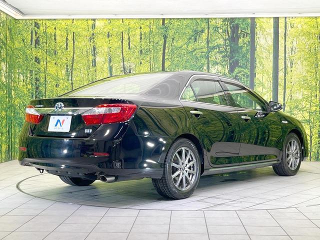 Toyota CAMRY 2012-01 7805061-16