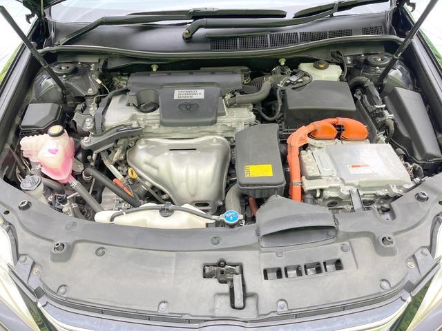 Toyota CAMRY 2012-01 7805061-17