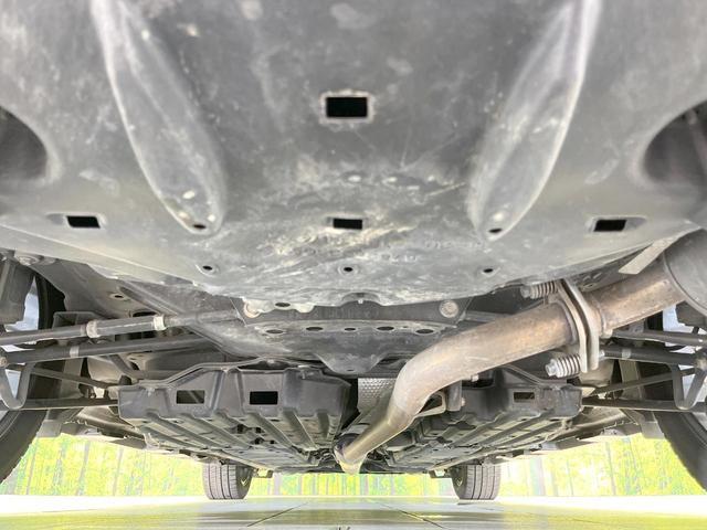Toyota CAMRY 2012-01 7805061-18