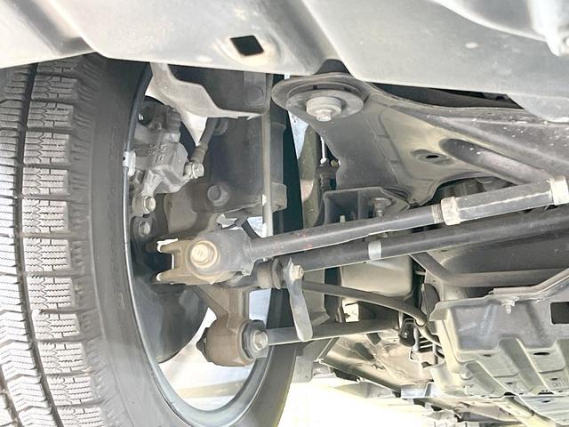Toyota CAMRY 2012-01 7805061-19