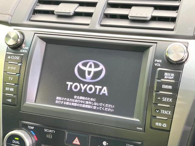 Toyota CAMRY 2012-01 7805061-2