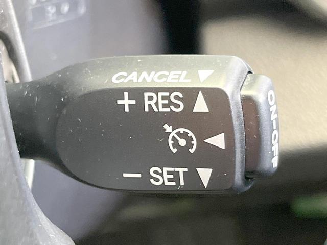 Toyota CAMRY 2012-01 7805061-4
