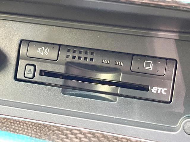 Toyota CAMRY 2012-01 7805061-5