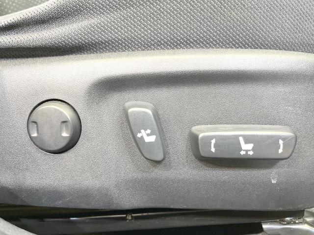 Toyota CAMRY 2012-01 7805061-6